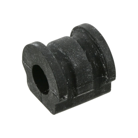 Meyle 1004110051 ARB Mount