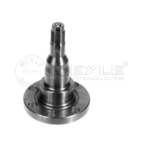 Meyle 1005011010 Stub Axle, Rear Left/Right