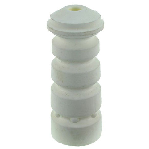 Febi 01525 Bumpstop, Rear