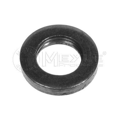 Meyle 1005120015 Washer