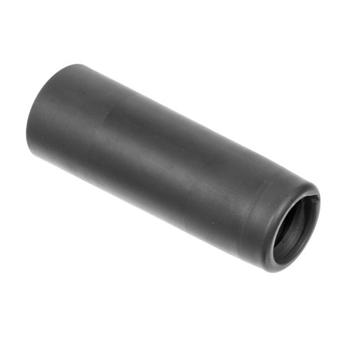 Meyle 1005130006 Boot, Rear