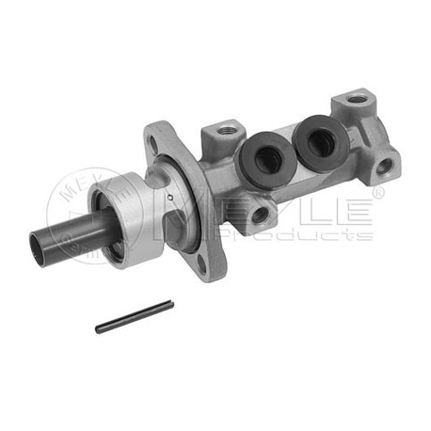 LPR 1834 Master Cylinder