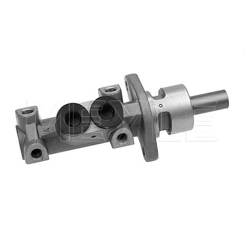 LPR 1865 Master Cylinder
