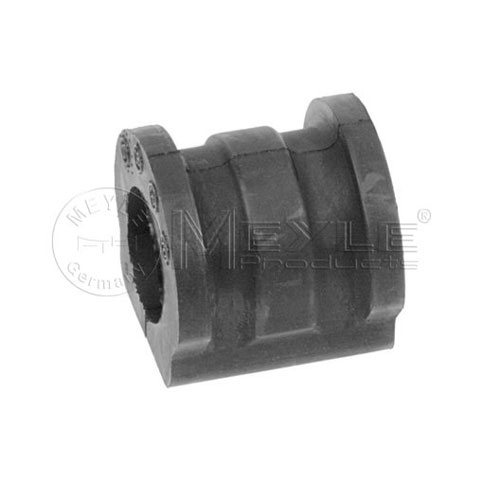 Meyle 1006150004 ARB Mount