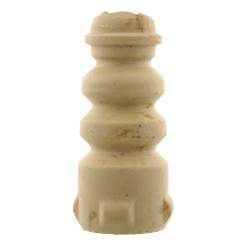 Meyle 1007420009 Bumpstop, Rear