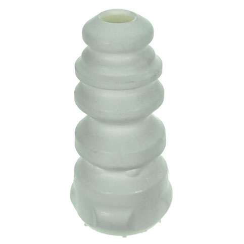Meyle 1007420018 Bumpstop, Rear