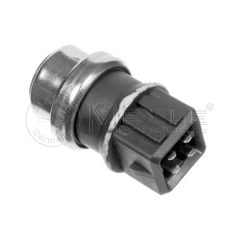 NRF 727135 Coolant Temperature Sensor