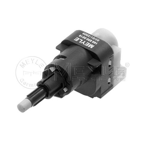 Febi 104351 Brake Pedal Switch
