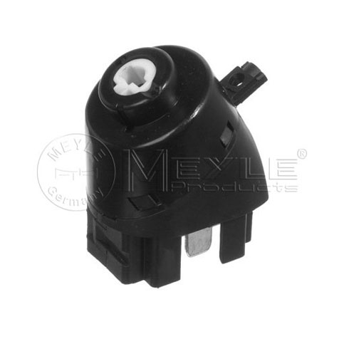 Meyle 1009050013 Ignition Switch