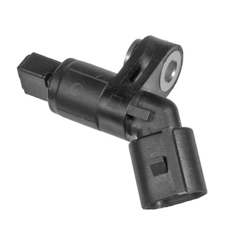 Meyle 1009270003 ABS Sensor, Front Left