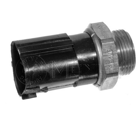 Meyle 1009590016 Radiator Fan Switch