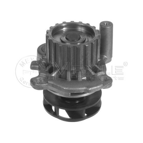 Meyle 1130120037 Coolant Pump