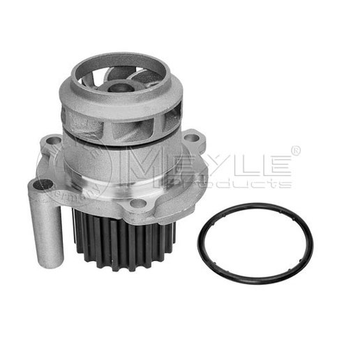 Meyle 1130120050 Coolant Pump