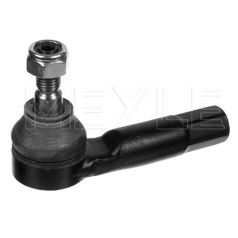Meyle 1160208502 Tie Rod End, Right
