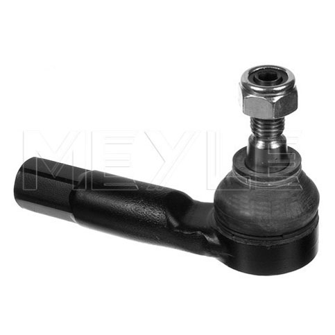 Meyle 1160208503 Tie Rod End, Left