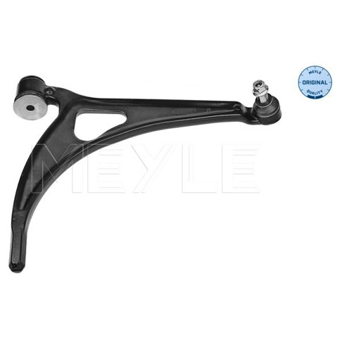 Meyle 1160500099 Control Arm, Right