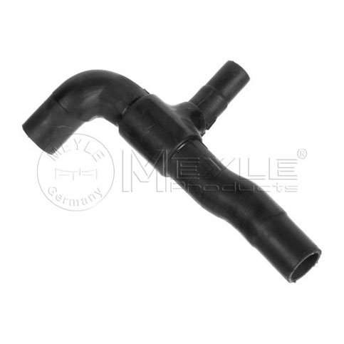 Impergom 220738 Coolant Hose