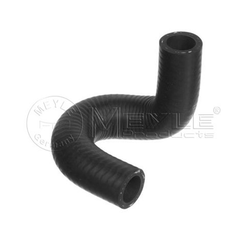 Meyle 1191210029 Coolant Hose