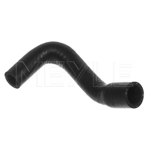 Meyle 1191210148 Coolant Hose