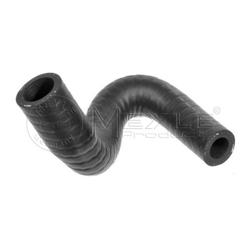 Meyle 1191210149 Coolant Hose