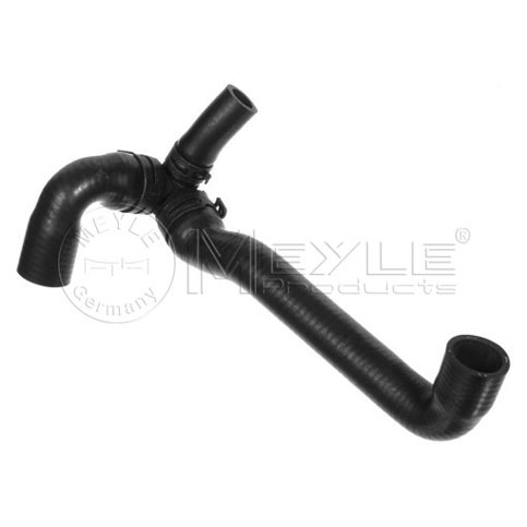 Meyle 1191210177 Coolant Hose