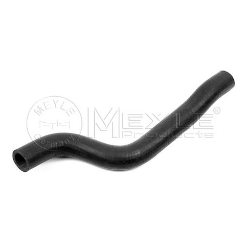 Meyle 1198190007 Matrix Hose