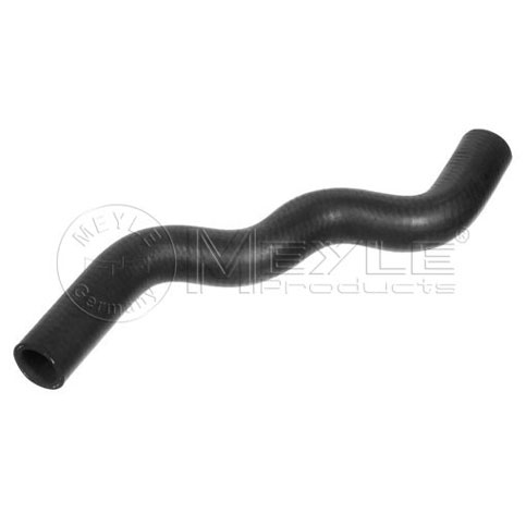 Meyle 1198190046 Matrix Hose