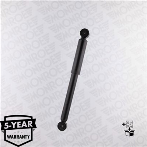 Monroe G1236 Shock Absorber, Rear