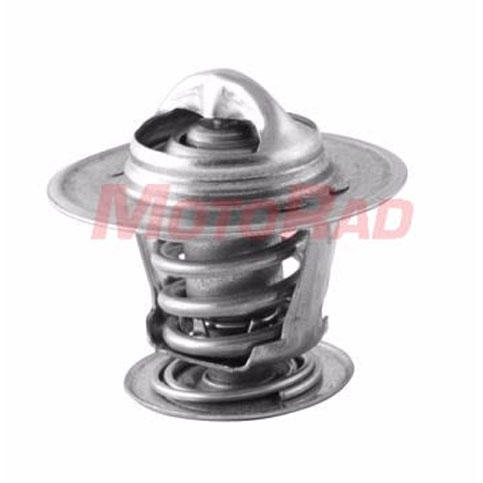 Motorad 527-87K Thermostat