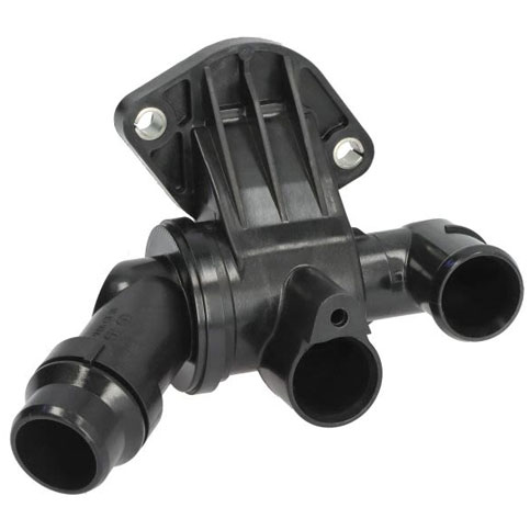 Motorad 576-87K Thermostat