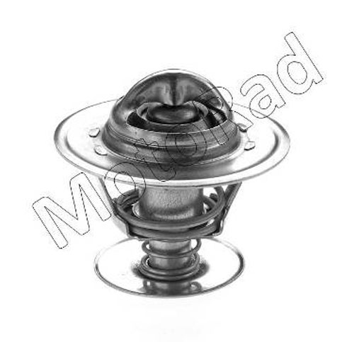 Motorad 591-82K Thermostat