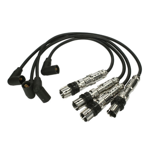 NGK VW1110 Ignition Lead Set
