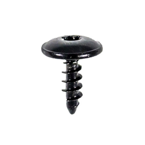 Romix C70510 Screw, Arch Liner/Under Tray (5x16mm)