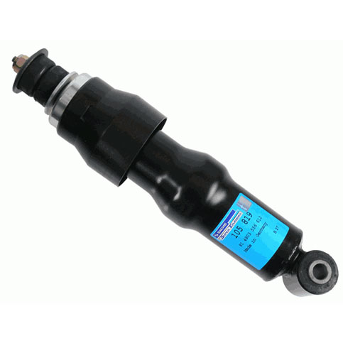 Boge 32-D62-0 Shock Absorber, Front