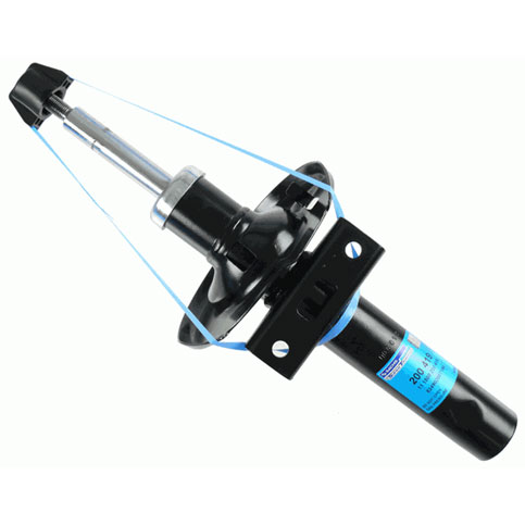 Sachs 200419 Shock Absorber, Front