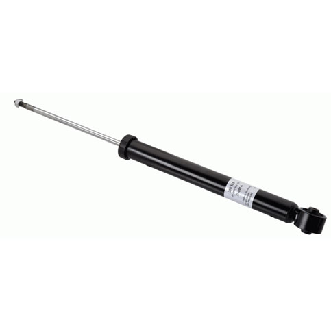 Sachs 280565 Shock Absorber, Rear