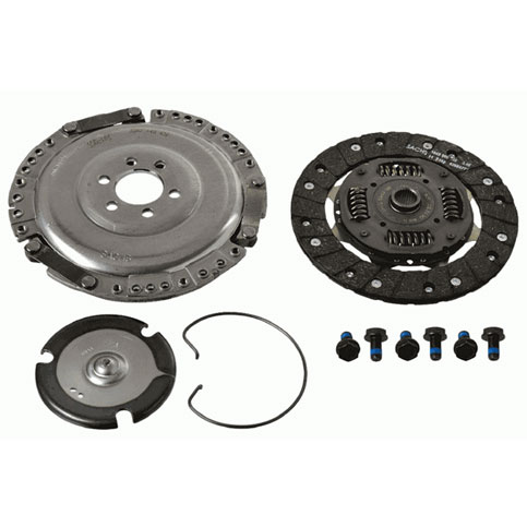 Sachs 3000082003 Clutch Kit