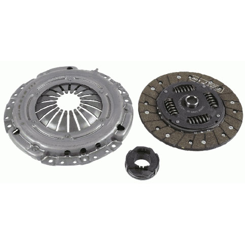 Sachs 3000208002 Clutch Kit