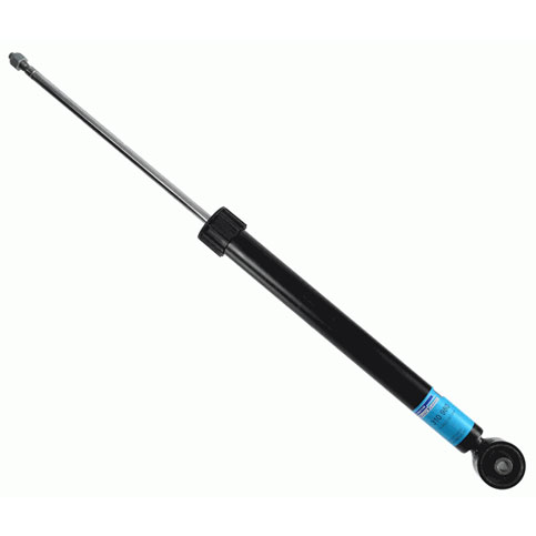 Sachs 317336 Shock Absorber, Rear