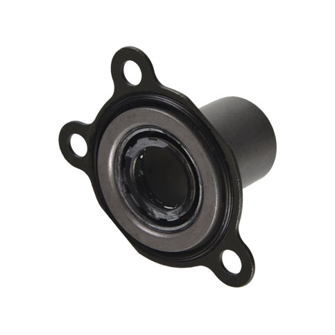 Sachs 3114600007 Guide Sleeve