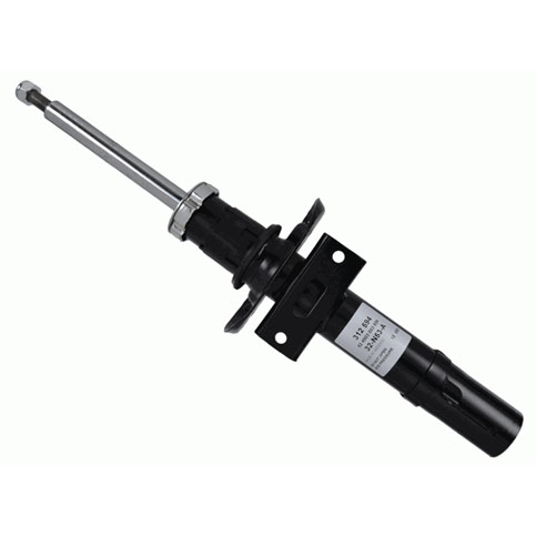 Sachs 317645 Shock Absorber, Front