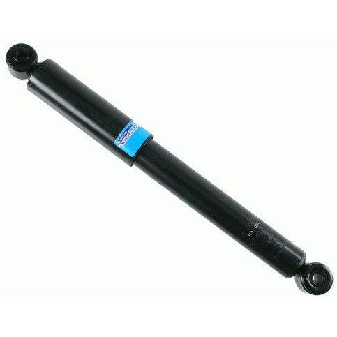 Sachs Sachs 313031 Shock Absorber, Rear