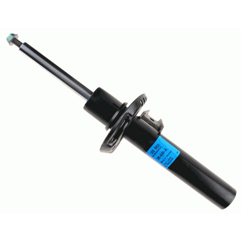 Sachs 317572 Shock Absorber, Front