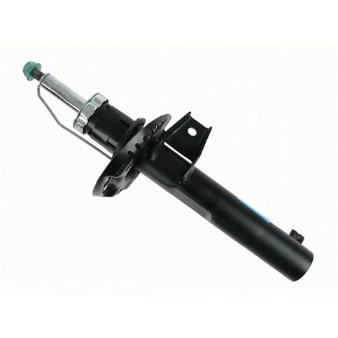 Sachs 314011 Shock Absorber, Front