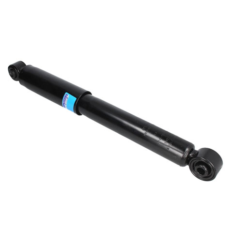 Sachs 314725 Shock Absorber, Rear