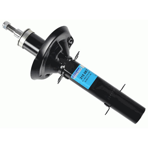 Sachs 560463 Shock Absorber, Front