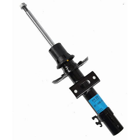 Sachs 315375 Shock Absorber, Front