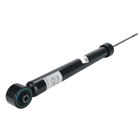 Sachs 315946 Shock Absorber, Rear