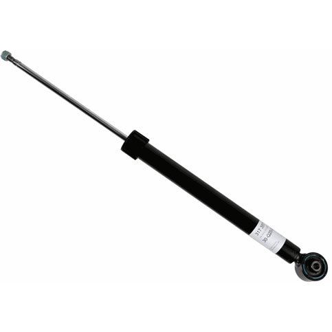 Sachs 317357 Shock Absorber, Rear