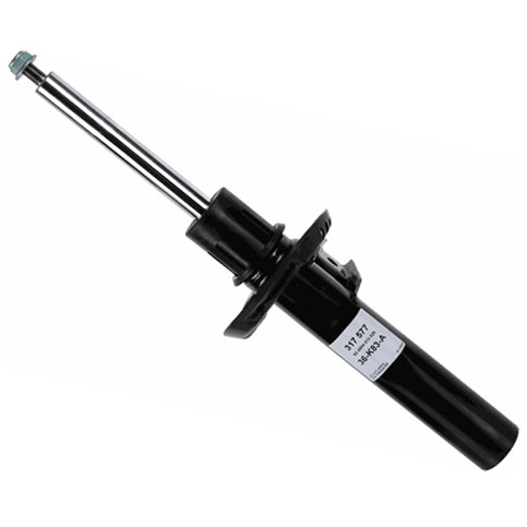Sachs 317577 Shock Absorber, Front